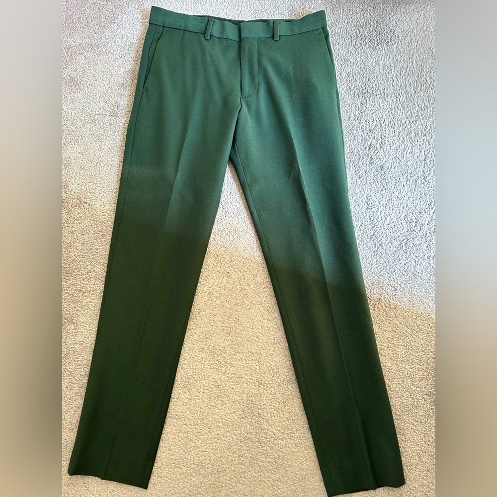 Club Monaco dress pants